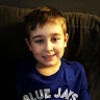 andrew_dougall
